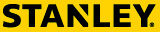 Stanley